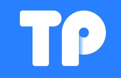 TP钱包转账USDT的详细指南
